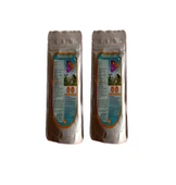 YILSAC E-SEL Kuş ve Kanatlılar İçin Vitamin Takviyesi E+C+Selenyum 100 gr X 2 Adet thumbnail 2