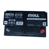 MOLL 74 AH. 720A (EN) EFB. (ÜRETİM TARİHİ: 2025) thumbnail 4