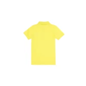 Kız Çocuk Polo Tshirt thumbnail 6