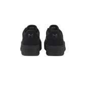 Kadın Bağcıklı Sneaker 384614 thumbnail 11