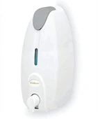 FLOSOFT KÖPÜK VERİCİ 500ML (5284) - 1