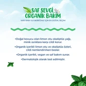 NessiWorld Koruyucu Bebek Spreyi 100 ml thumbnail 4