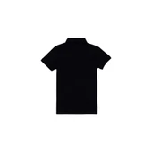 Kız Çocuk Polo Tshirt thumbnail 3