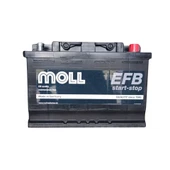 MOLL 74 AH. 720A (EN) EFB. (ÜRETİM TARİHİ: 2025) thumbnail 2