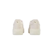 Kadın Bağcıklı Sneaker 384614 thumbnail 4