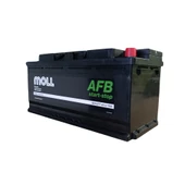 MOLL 106 AH. 950A (EN) AFB. (ÜRETİM TARİHİ: 2025) thumbnail 3