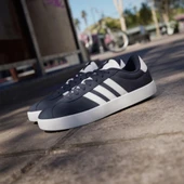 Adidas ID6275 Vl Court 3.0 Erkek Günlük Spor Ayakkabı thumbnail 7
