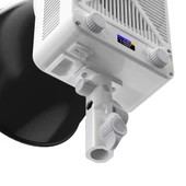 Gdx ML230W Bicolor Video Led Sürekli Işık - 6