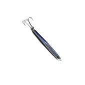 T. DFT 1032 18G Renk: 009 Jig Yem thumbnail 2