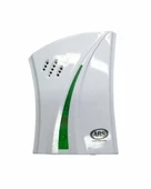 Kanarya Kapı Zili 12 Volt (5284) thumbnail 1