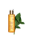 Clarins Total Cleansing Oil Makyaj Temizleme Yağı 150 ml thumbnail 2
