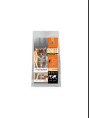 PRO PERFECK PREMİUM SOMON YAVRU KEDİ MAMASI 10 KG - 1