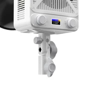 Gdx ML230W Bicolor Video Led Sürekli Işık - 5