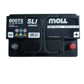 MOLL 72 AH. 640A (EN) (ÜRETİM TARİHİ: 2025) thumbnail 4