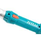 Şarjlı Askılı Mıknatıslı Led Lamba Çalışma Işığı 300 Lümen 3.5W Usb Şarjlı Lion Pil thumbnail 2