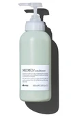 Davines Momo Conditioner 1000 ml Nemlendirici Saç Kremi - 1
