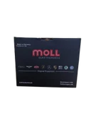 MOLL 64 AH. 620A (EN) EFB. (ÜRETİM TARİHİ: 2025) thumbnail 5