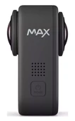 GoPro Max 360 Action Kamera - 2