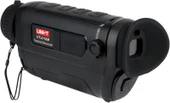 Uni-T UTx318M Termal Kamera - Termal Görüntüleyici - Termal Monocular - 1