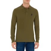 Erkek Basic Sweatshirt 50269404 thumbnail 7