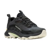 Merrell Moab Speed 2 Gtx Kadın Siyah Outdoor Ayakkabı Siyah J037838-10010 thumbnail 3