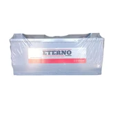 ETERNO 135 AH. 860A (EN) (PETLAS GARANTİSİ ALTINDA) (ÜRETİM TARİHİ: 2025) thumbnail 1