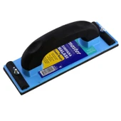 Sabit Başlıklı Duvar Alçıpan Zımpara Malası - 3