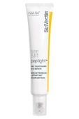 StriVectin Tighten & Lift Peptight Sıkılaştırıcı ve Aydınlatıcı Göz Serumu 30ML - 1