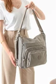 Bolsas Kadın Sırt Çanta Kum 1077 thumbnail 1