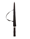 Çif Katlı Kauçuk Sap Fiber Otomatik Protokol Şemsiye thumbnail 7