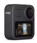 GoPro Max 360 Action Kamera - 1