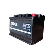 MOLL 74 AH. 720A (EN) EFB. (ÜRETİM TARİHİ: 2025) thumbnail 3