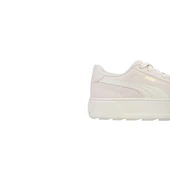 Kadın Bağcıklı Sneaker 384614 thumbnail 5