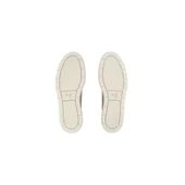 Kadın Bağcıklı Sneaker 384614 thumbnail 6