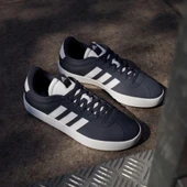 Adidas ID6275 Vl Court 3.0 Erkek Günlük Spor Ayakkabı thumbnail 4