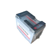 ETERNO 90 AH. 580A (EN) (PETLAS GARANTİSİ ALTINDA) (ÜRETİM TARİHİ: 2025) thumbnail 3