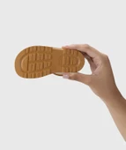 Igor CC335-215 Mendi Borreguito Çocuk Yağmur Çizmesi thumbnail 8