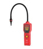 Uni-T UT336B Soğutucu Gaz Kaçak Dedektörü thumbnail 1