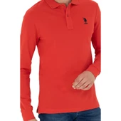 Erkek Basic Sweatshirt 50269404 thumbnail 11