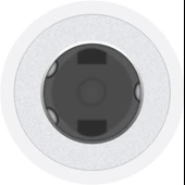 Apple MU7E2ZM/A Type-C to Aux Dönüştürücü Teşhir - 3