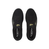 Kadın Bağcıklı Sneaker 384614 thumbnail 10