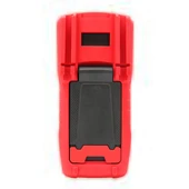 Uni-T UT197 Solar Dijital Multimetre thumbnail 2