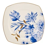 Karaca Dylan Porselen Yemek Takımı Kare Yedek Parça 153.03.08.1061 - 2