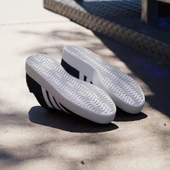 Adidas ID6275 Vl Court 3.0 Erkek Günlük Spor Ayakkabı thumbnail 3