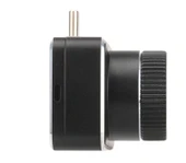 Uni-T UTi740MS  Mobil Termal Kamera - 3