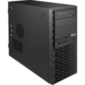 Asus Expertcenter E500 G9 İ9-13900K 32Gb Ecc 1Tb M.2 16Gb Rtx A4000 W11PRO Is İstasyonu thumbnail 5