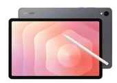 Samsung Galaxy Tab S11 Ultra SM-X930 256 GB 14.6" Tablet Gri - 1