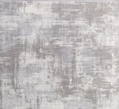 Gabardin Halı April 6208 Serisi Triko Akrilik Salon Oturma Yatak Odası Halısı thumbnail 2