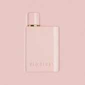 Burberry Her EDP Intense 50 ml Kadın Parfümü thumbnail 7
