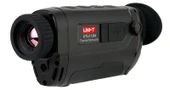 Uni-T UTx313M Termal Kamera - Termal Görüntüleyici - Termal Monocular - 1